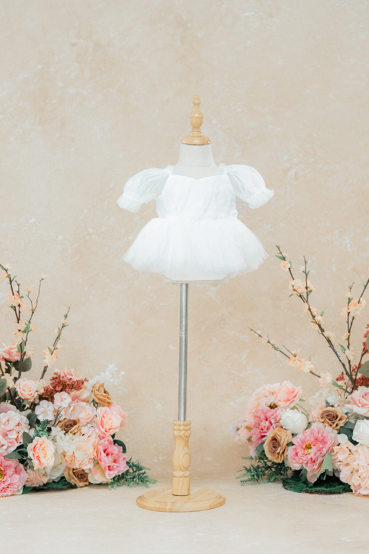 JoyfulMamaStudio_Samson_Studio_20250316-1