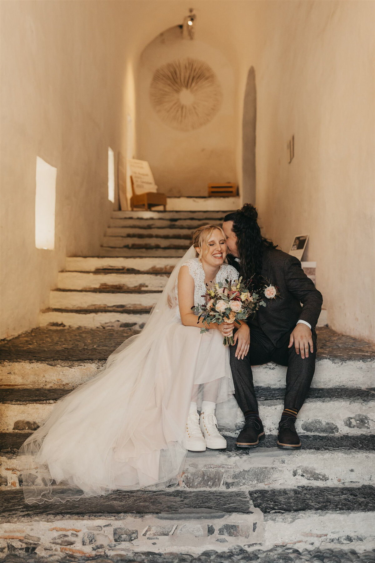 Sarah Schöb - Professional_Makeup_Artist_Schweiz_Bridal_Styling_RealbrideDeby29_2048px