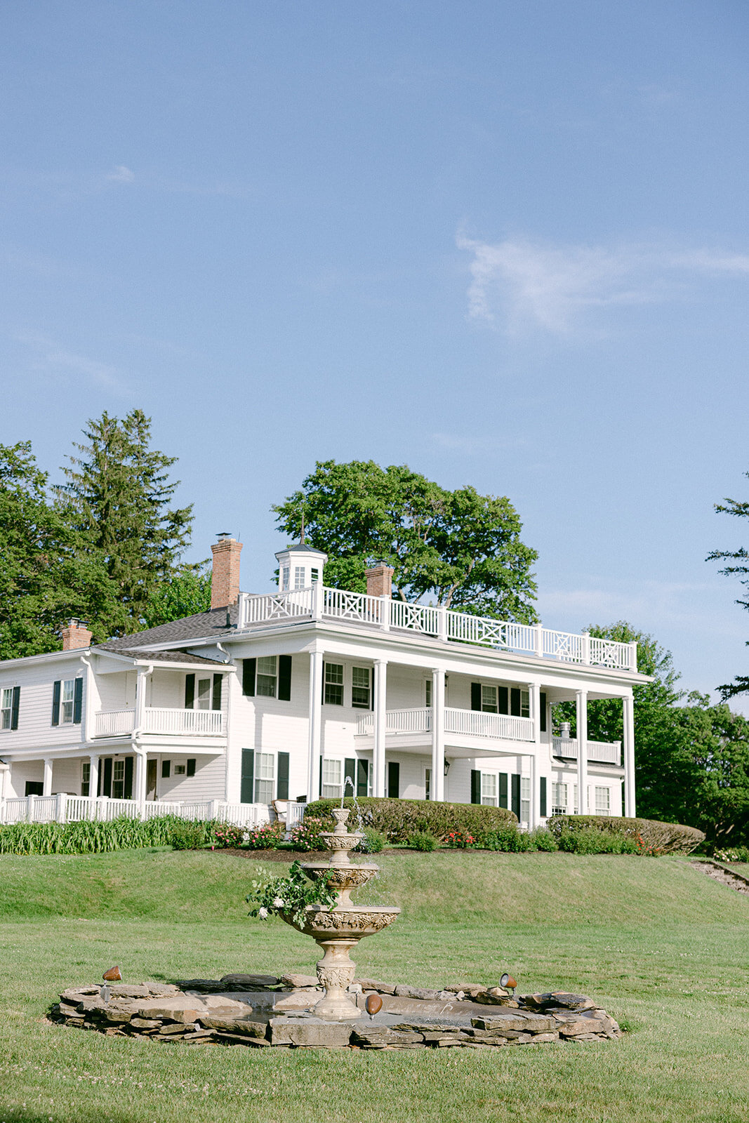 wedding-venue-estate-upstate-new-york