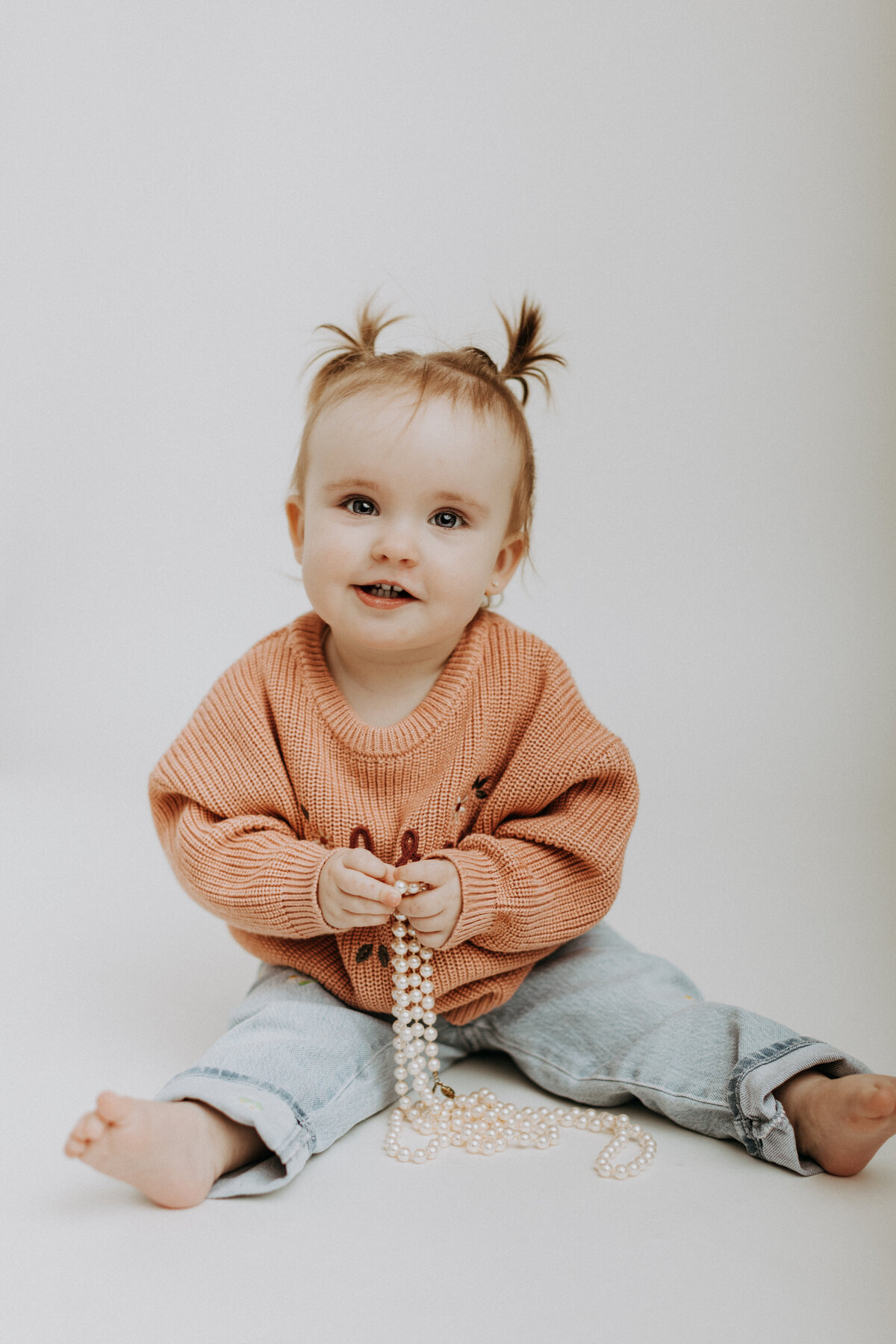 Brighton-Michigan-studio-portrait-photographer-anadalai-photography