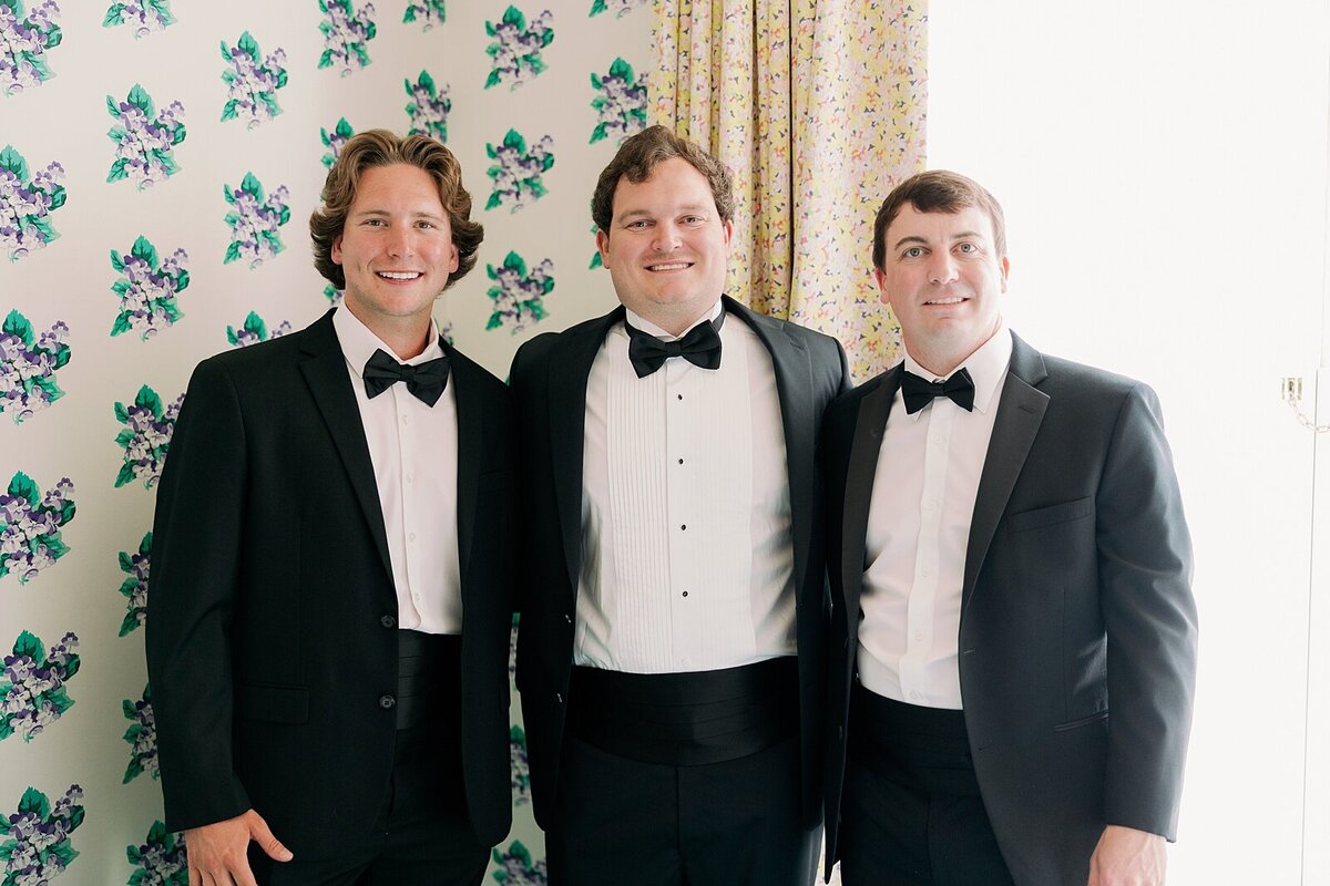 Grand-Hotel-Wedding-Mackinac-Island_1422
