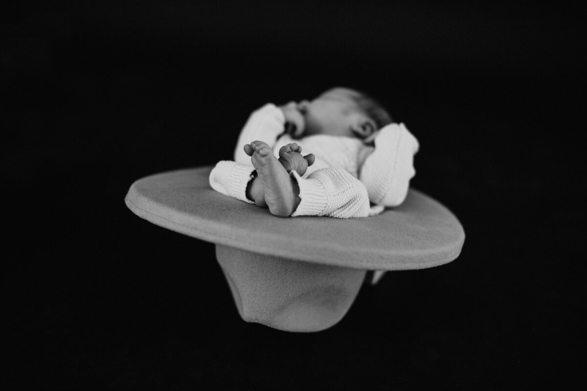 graham-newborn-ohio
