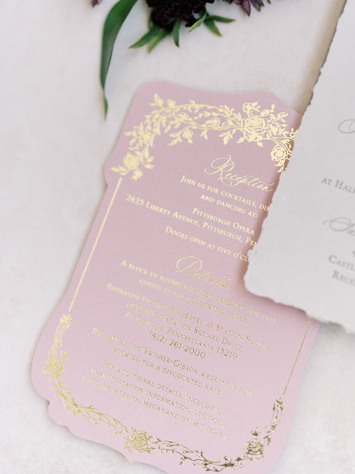 MeganJon_MorningOf-14