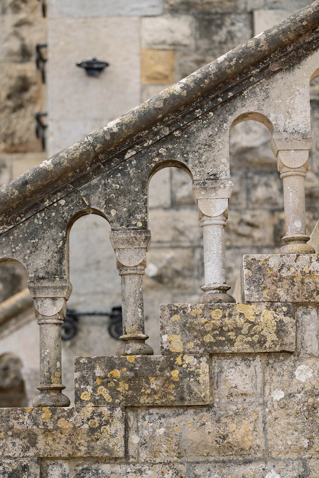 1-brady-portugal-wedding-WestRose_25