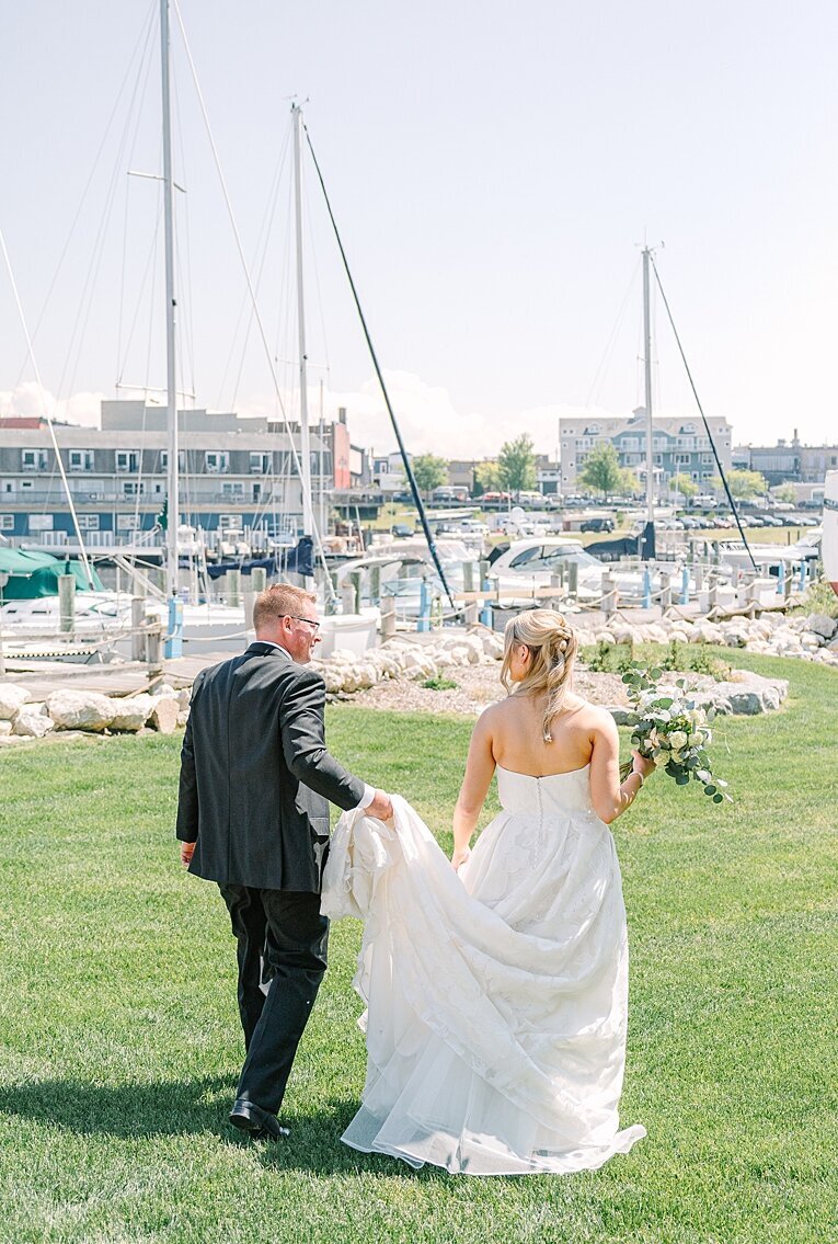 Michigan-Maritime-Museum-Wedding-south-haven-michigan-wedding-photographer_0010