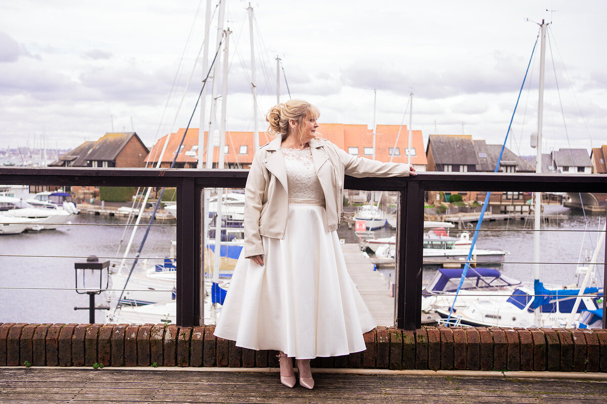 Hampshire Wedding Photography162