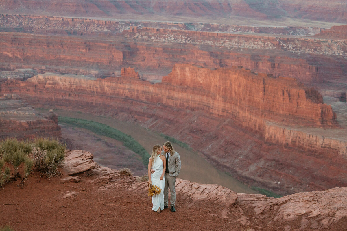 Dead-Horse-Point-State-Park-Elopement-Moab-Utah-01