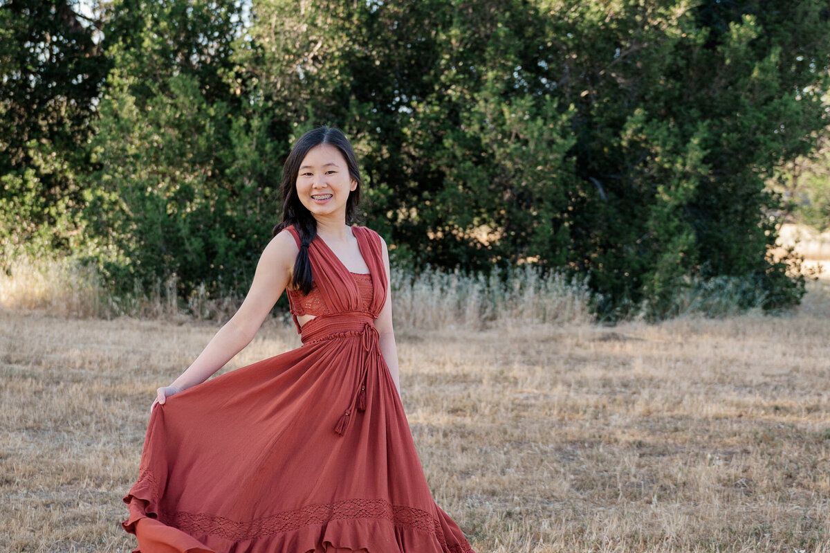 field senior photos-dana nicole photography-3823