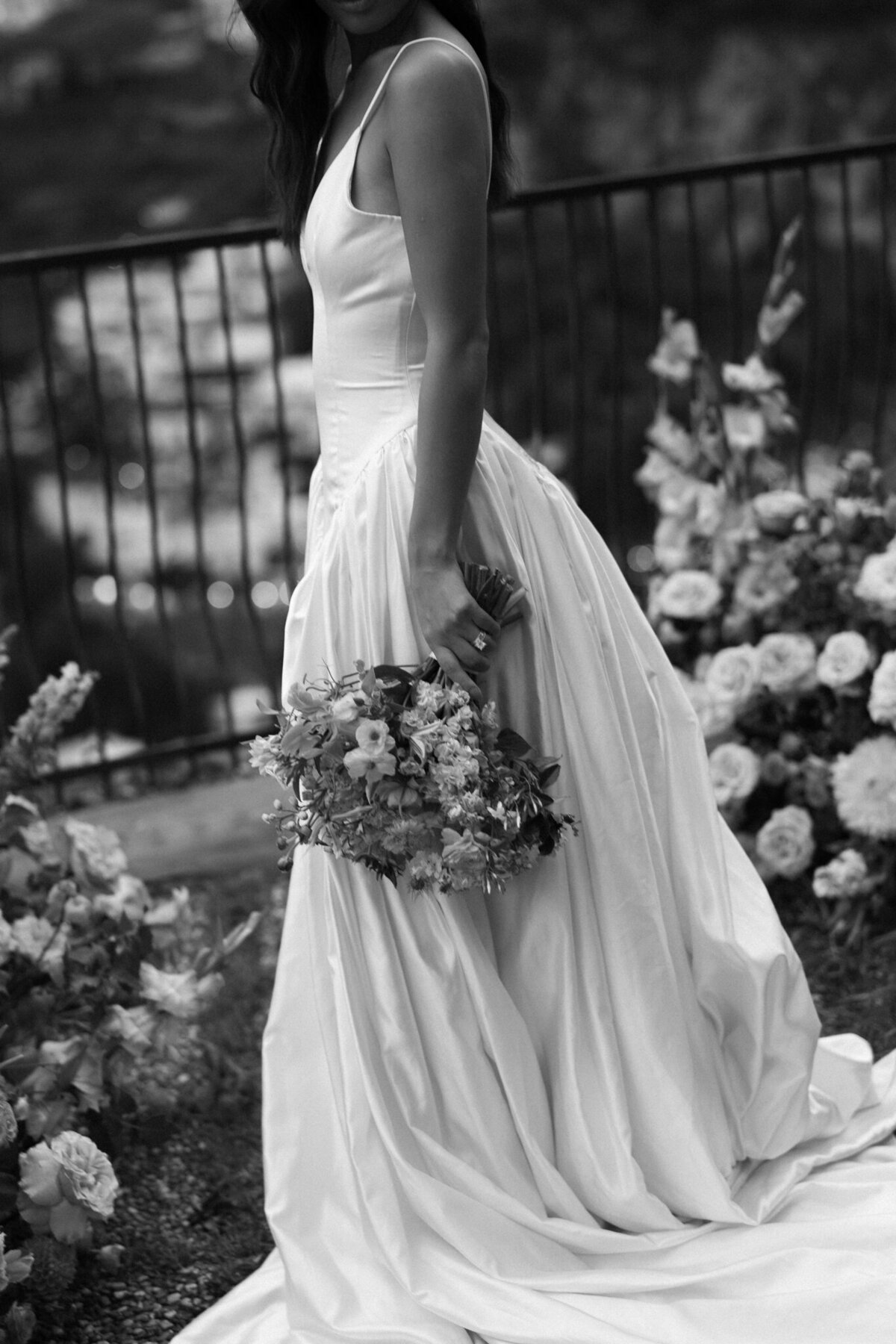 Ashley Karim Photography - Chicago & Destination Wedding Photographer-024