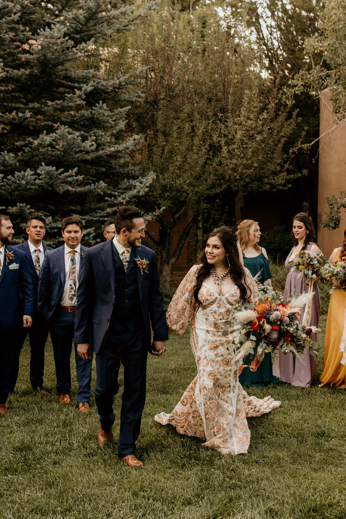 taos-new-mexico-intimate-wedding-photography-24