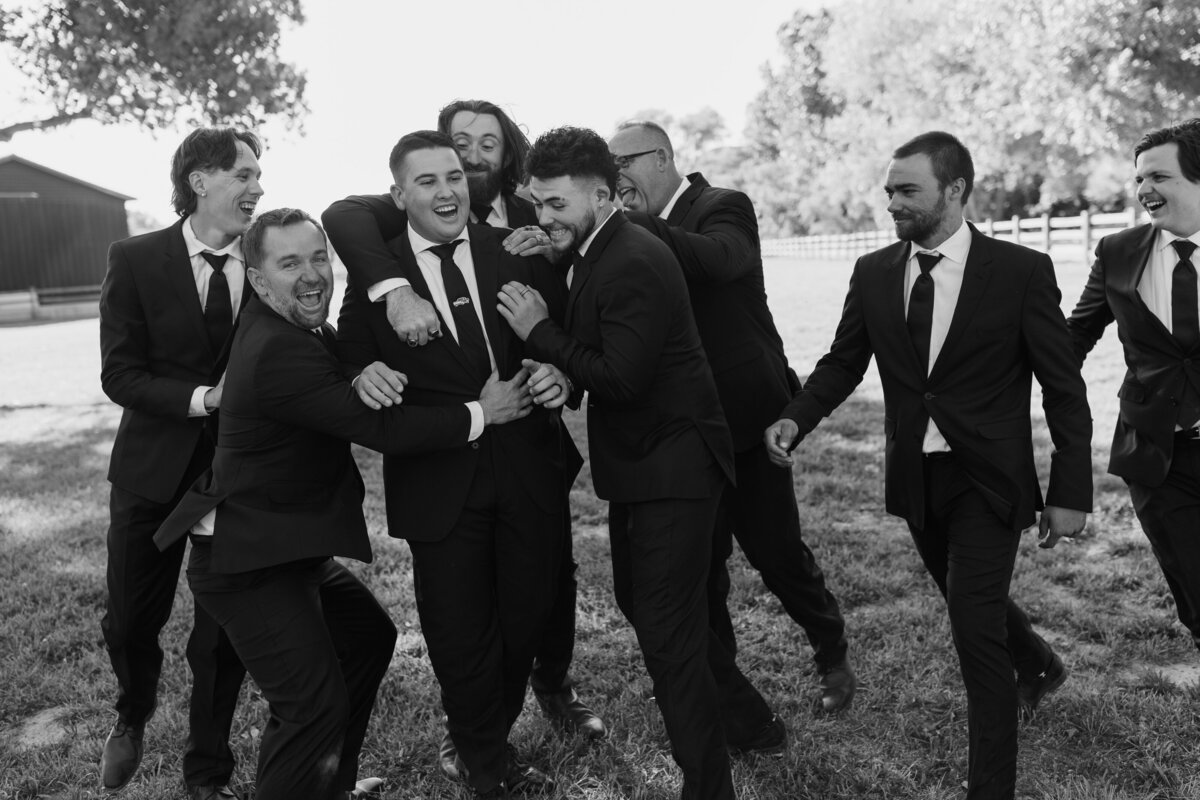 D+A_WEDDINGPREVIEW_KAYLAESPARZAPHOTOGRAPHY-87