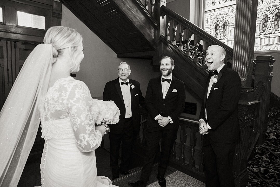 Katie + Keith_Preview_45_8719