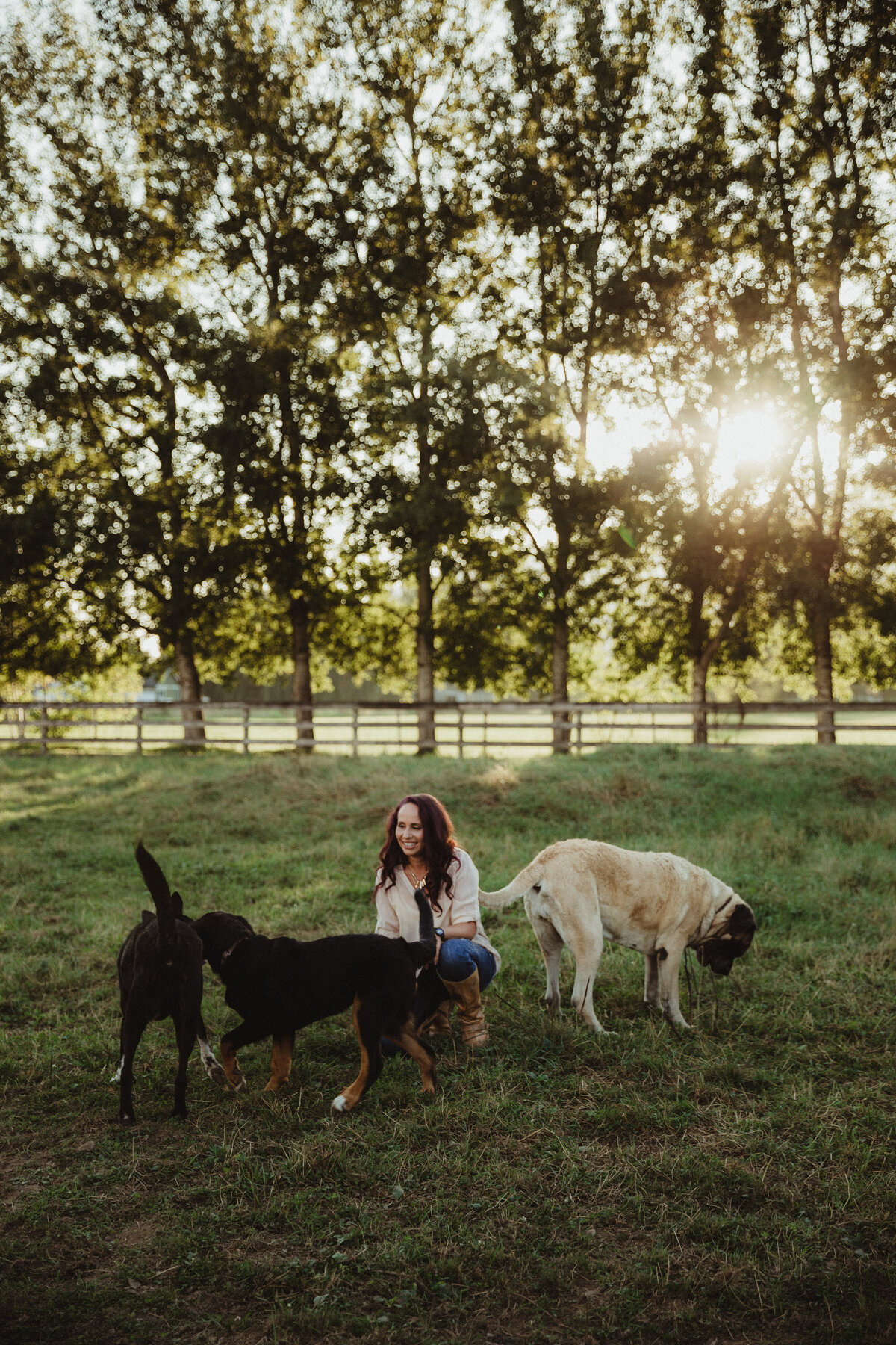 Fraser Valley Chilliwack Family Photography Portrait Session