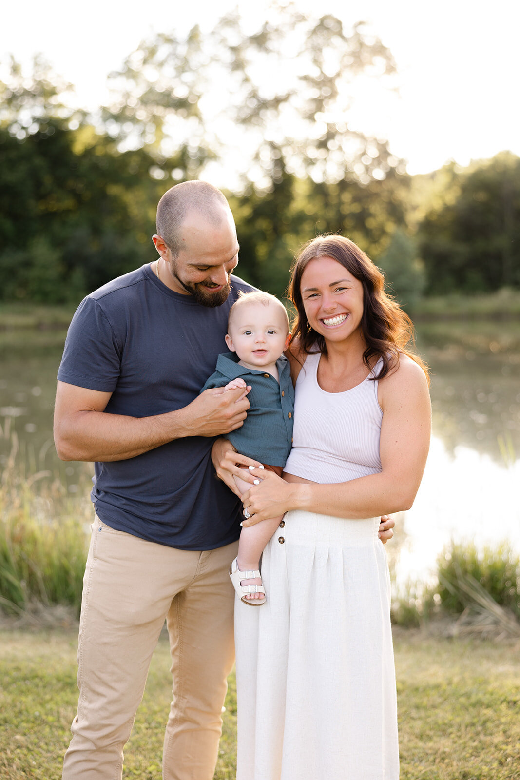 family-photos-06-2024-9