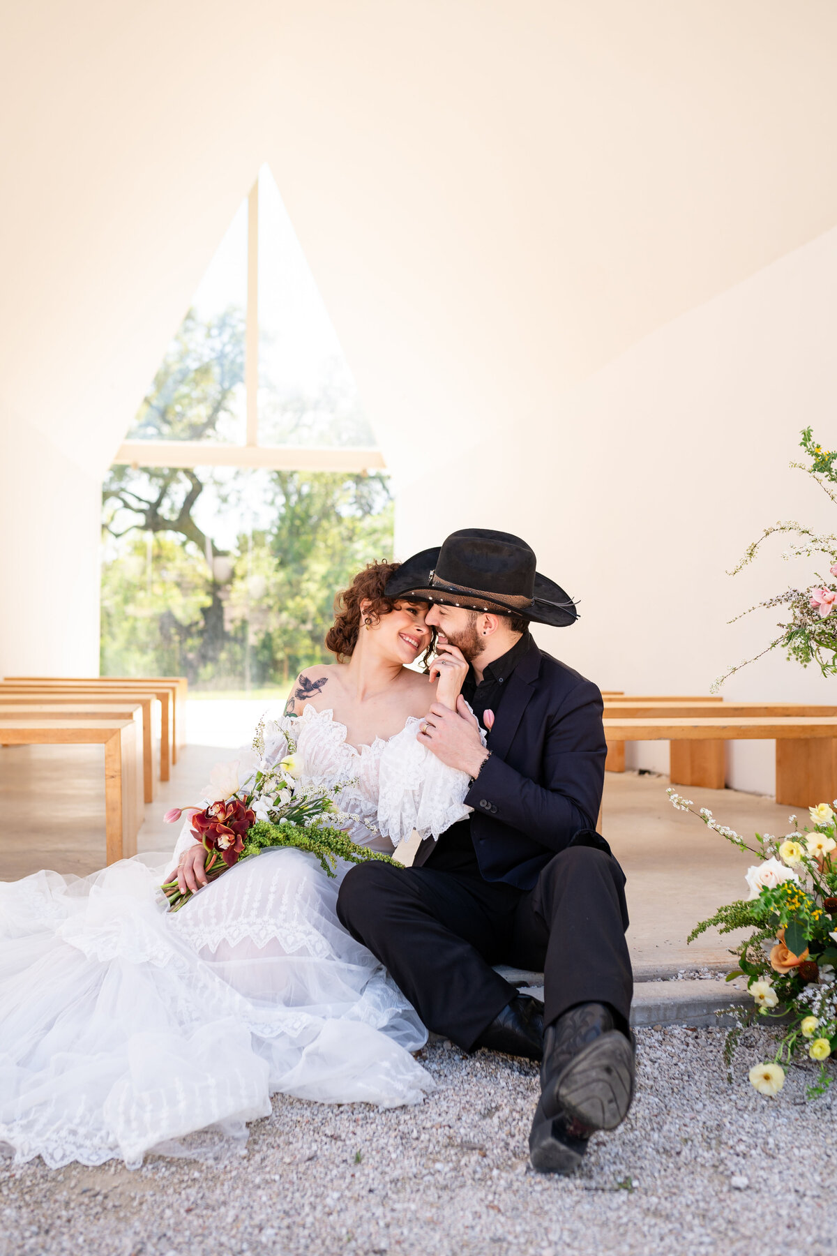 Lincoln-Chapel-Wedding-Photographer-Allie-Goodspeed-1