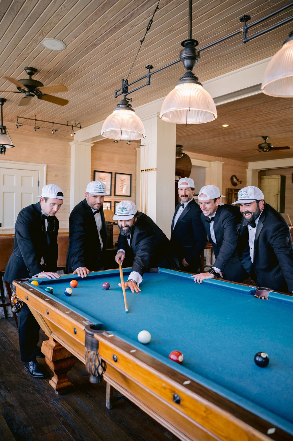 Haley-and-Michael-0029