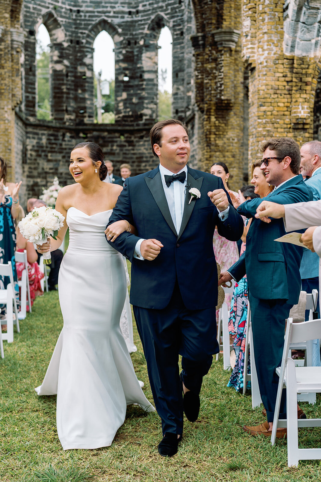 Hayley+Zach_Wedding_SNEAK_FoxtailCo_-467