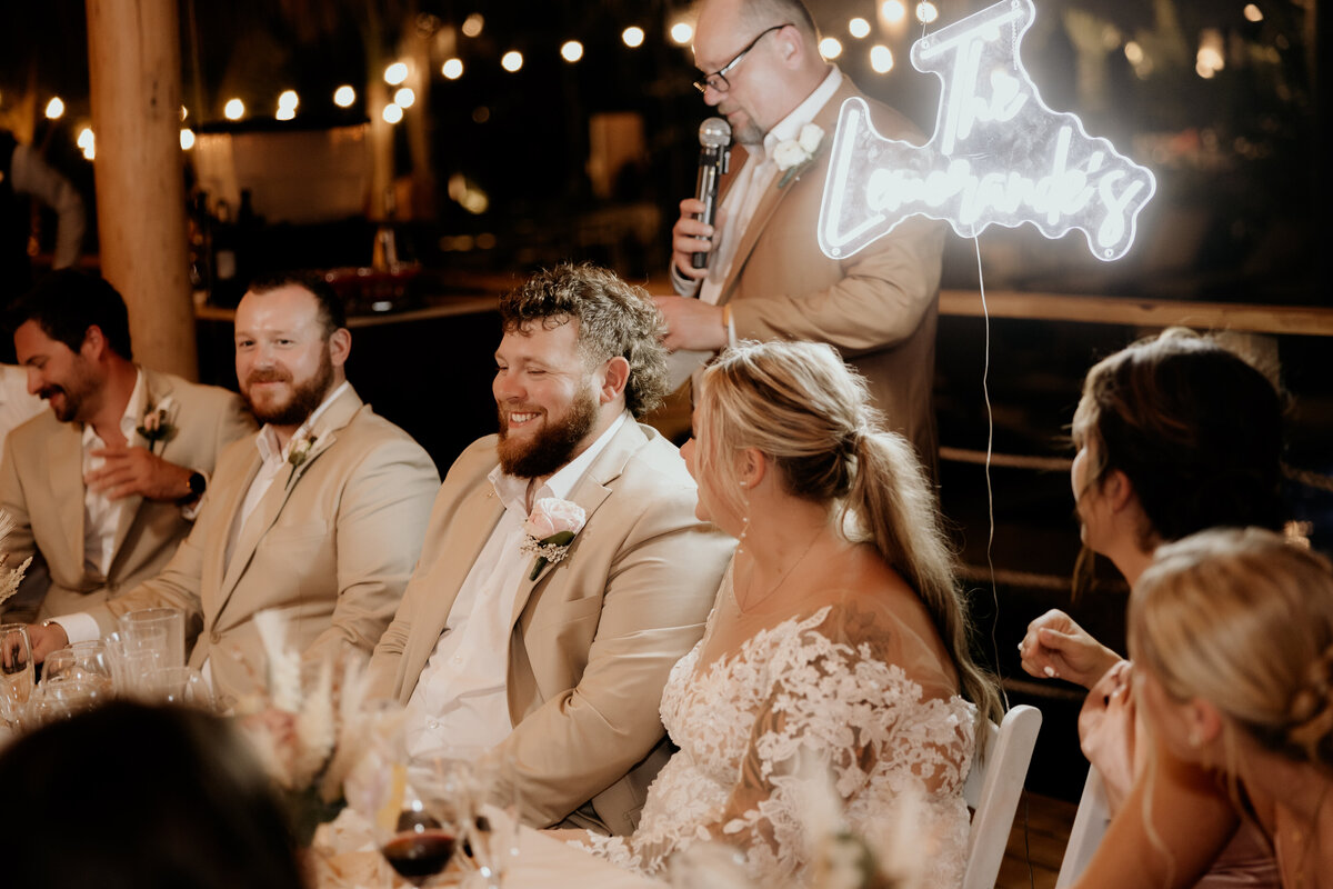 TheLemorandes_Reception-085