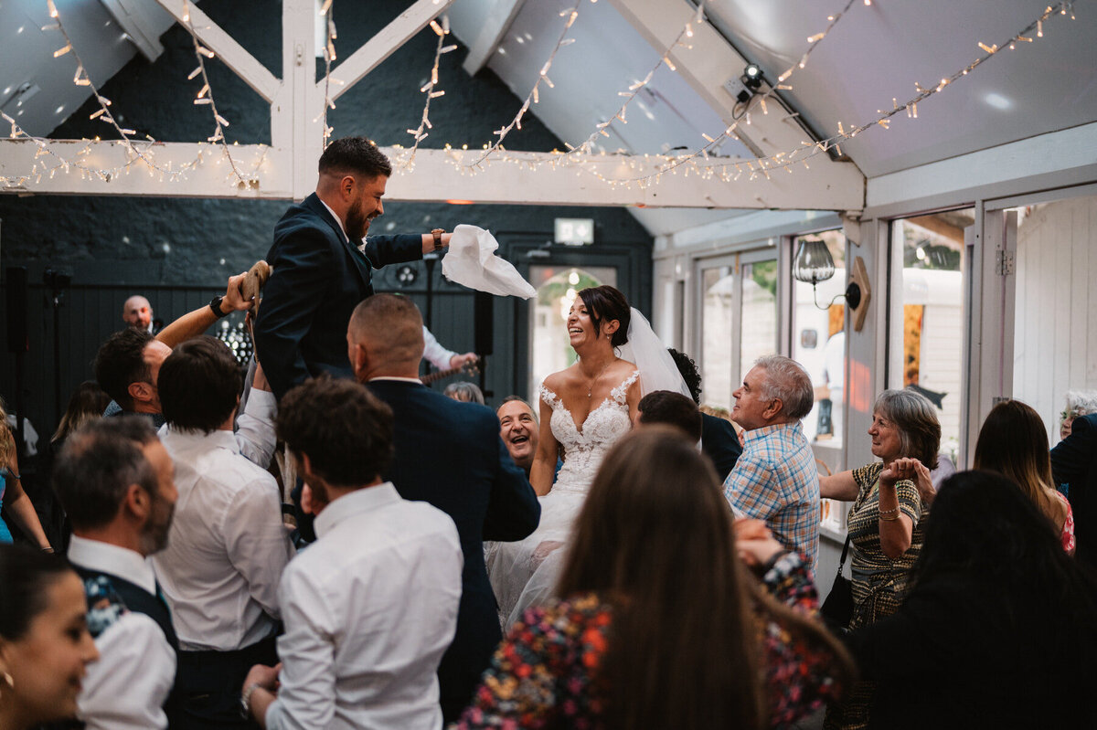 Videography and Wedding Photography in Derby and York_k+J-1379-1