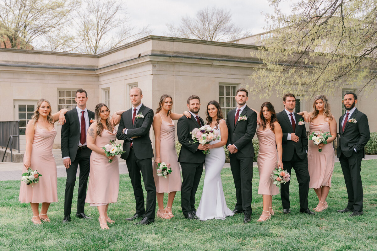 Lia & Tyler - Wedding Previews - Amative Creative-24