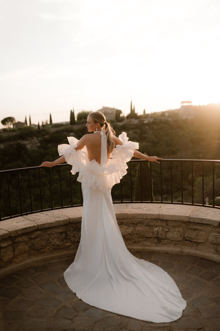kimcapteinphotography_preset_wedding_10