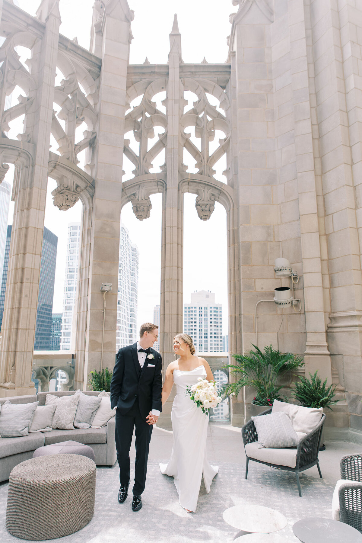 BridgetRyanWedding-428