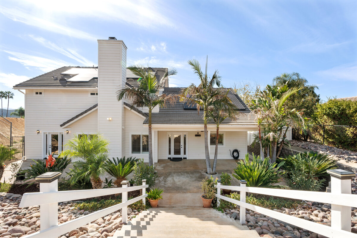 23726 Gymkhana Rd_200