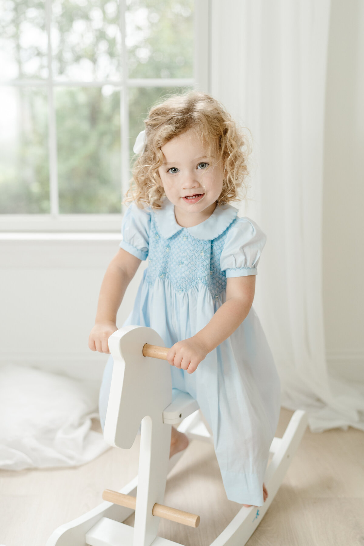 Lehigh-Valley-Child-Photographer-Viv+Joey-08