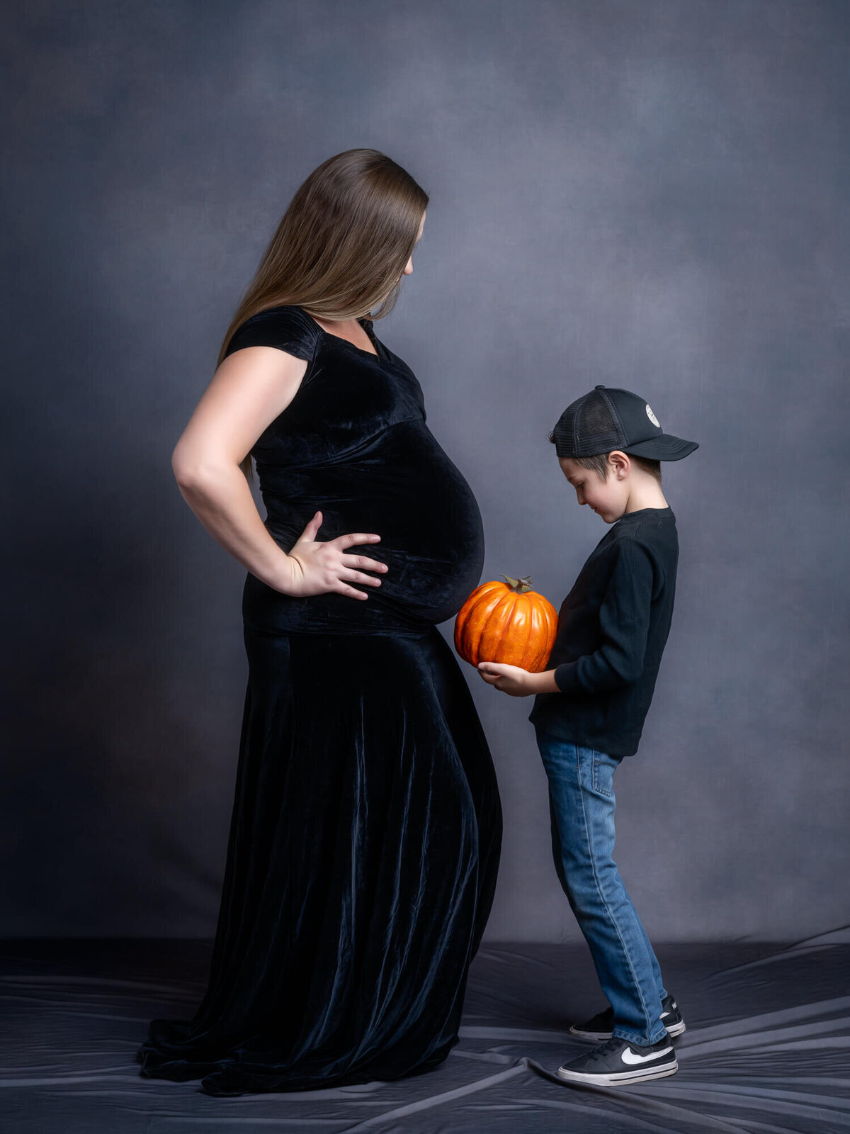 prescott-az-maternity-photographer-90