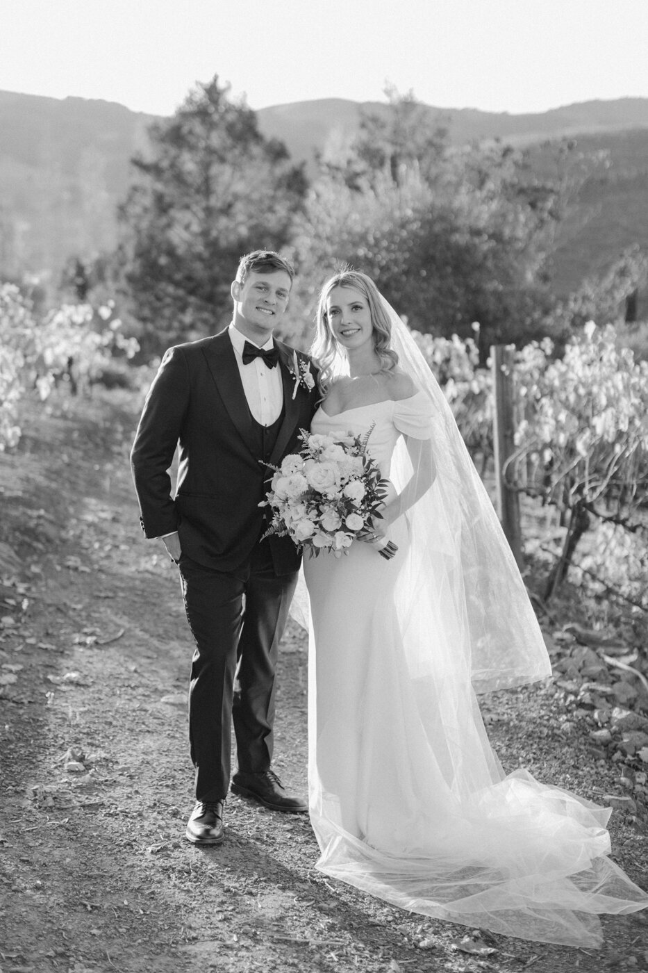 charlie-connor-wedding-11-19-22-melissa-atle-web-60