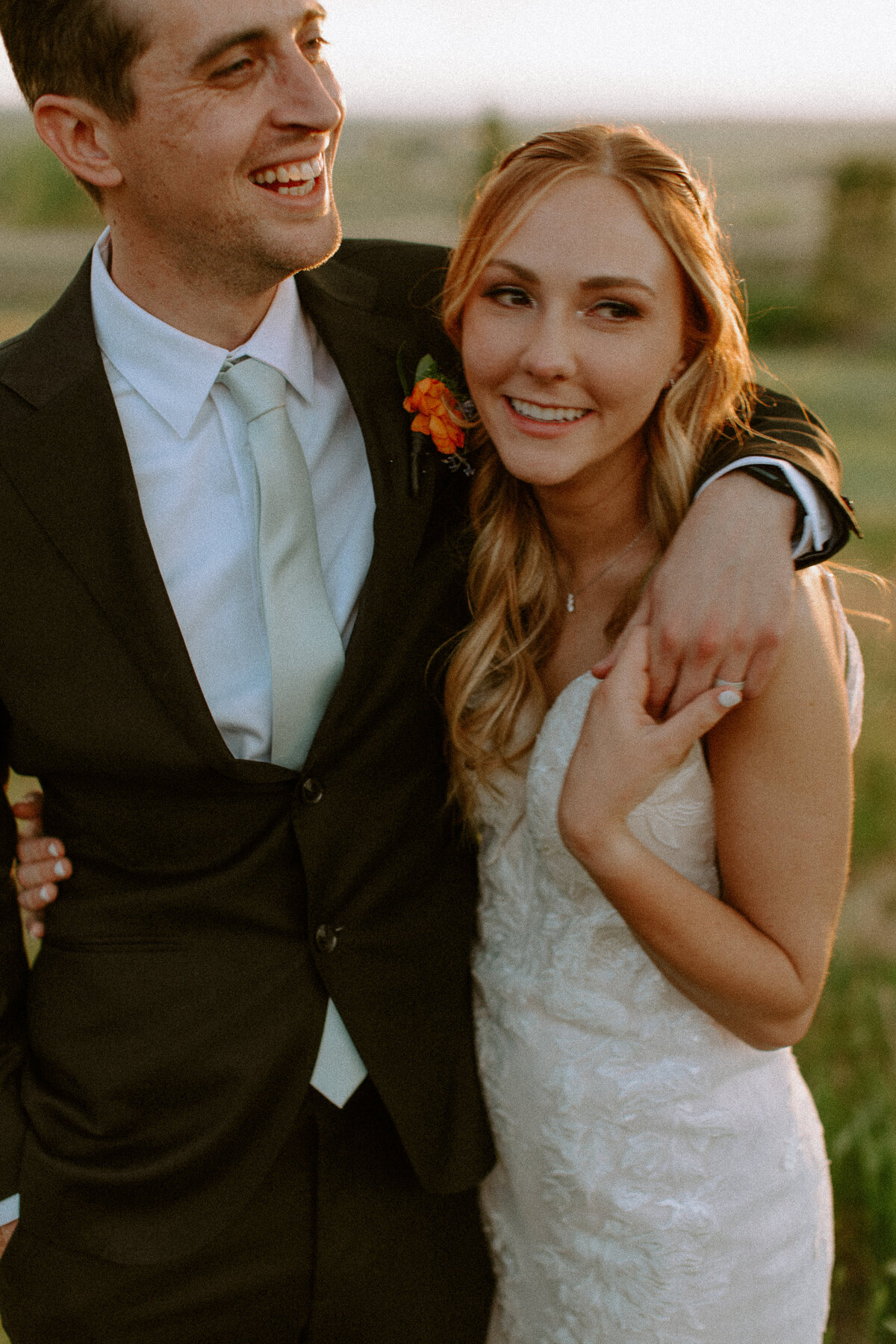 AhnaMariaPhotography_Wedding_Colorado_Tabitha&Adam-784