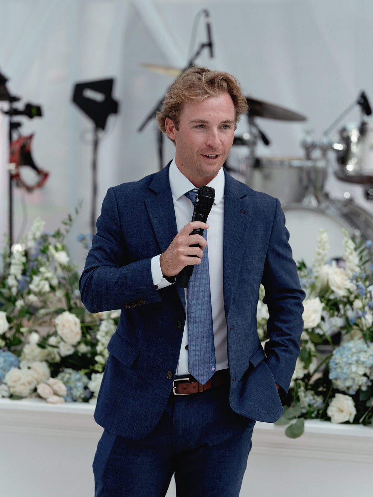 LaurenCorbinWeddingPreviews149