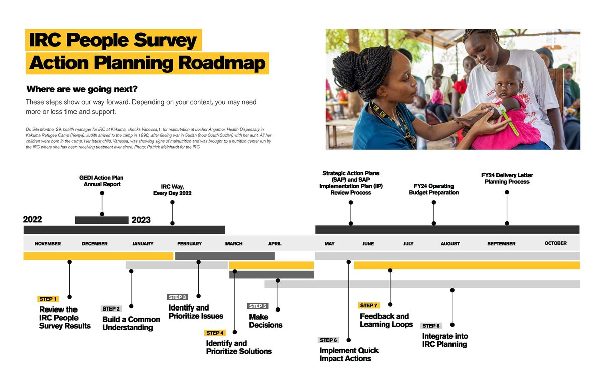 IRC People Survey Action Planning PDF_Page_3