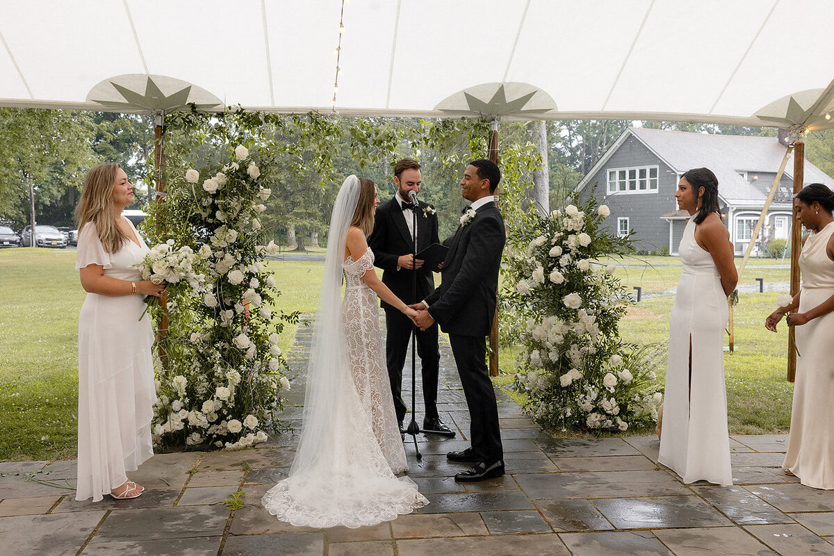 KateEdwardsWeddings_Irma&Mischa_WeddingFinals-677