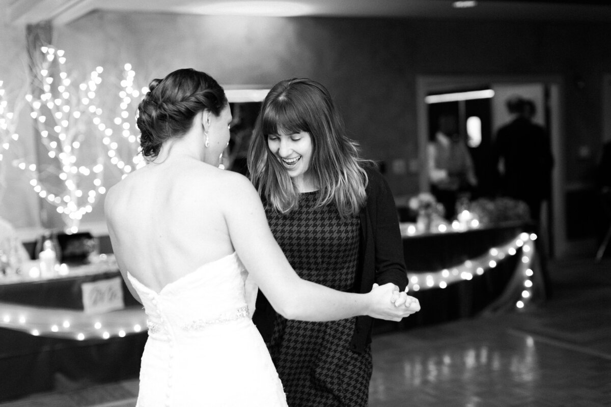 san_antonio_austin_texas_wedding_photographer-country-club-KnB-1246