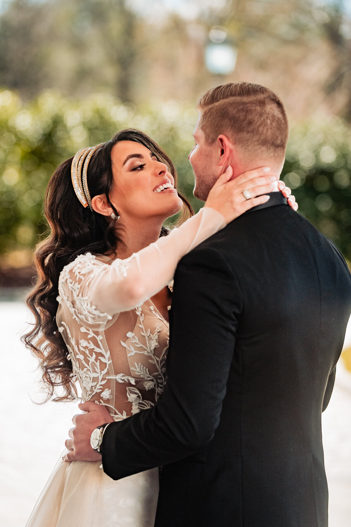ParkChateauWedding-21
