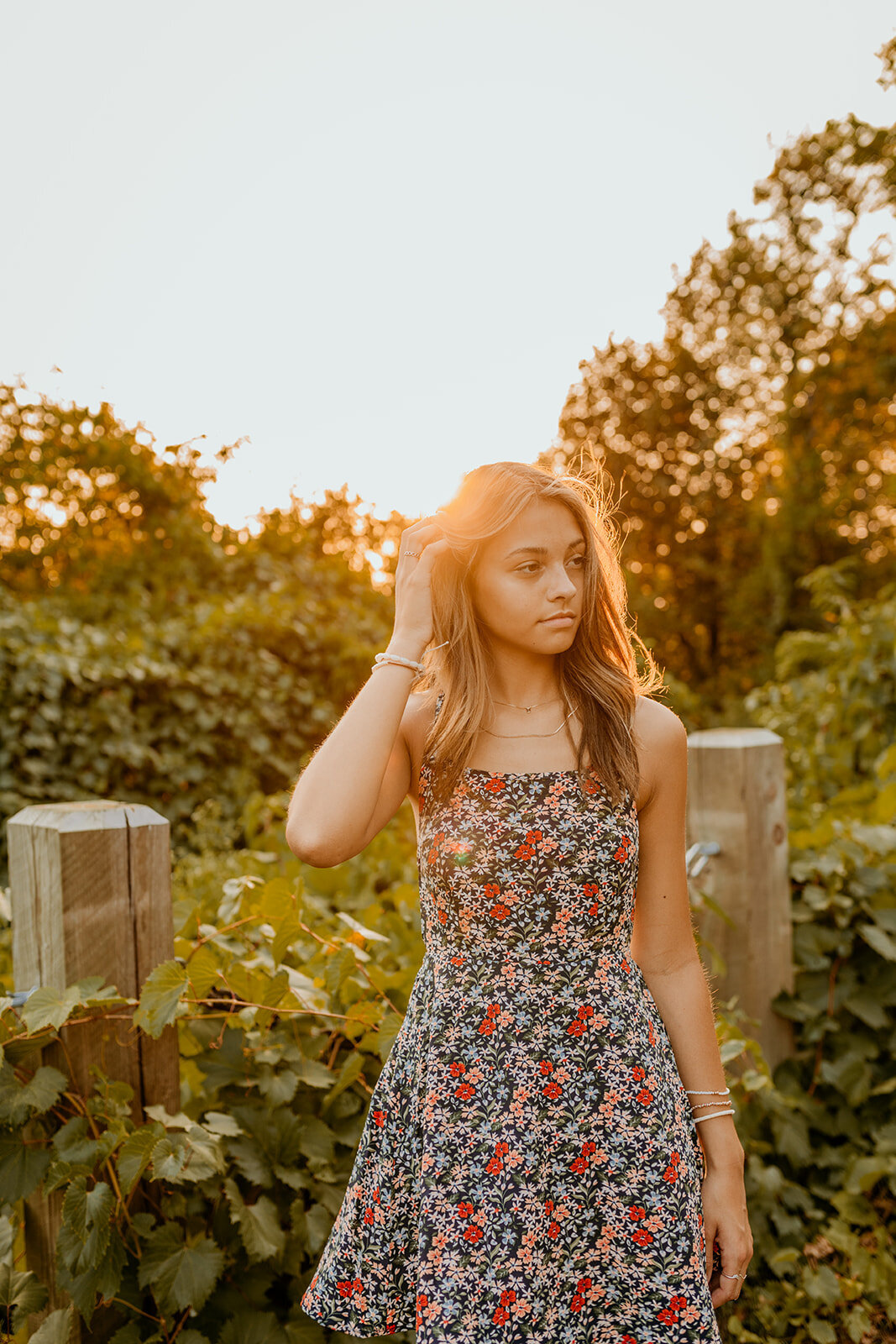 Alaina_182