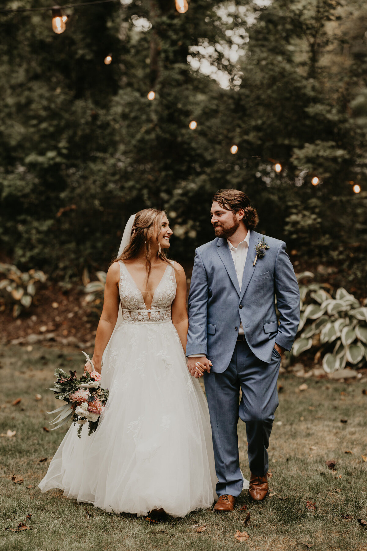 north georgia wedding photographer