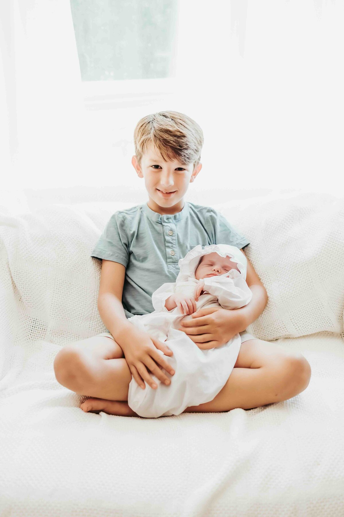 mandeville louisiana newborn photographer 12