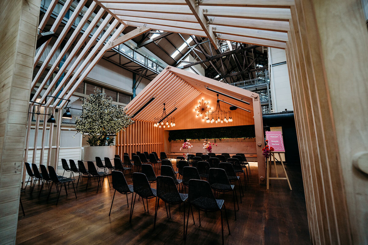 Margan_Photography_Ovolo_Woolloomoolo-44