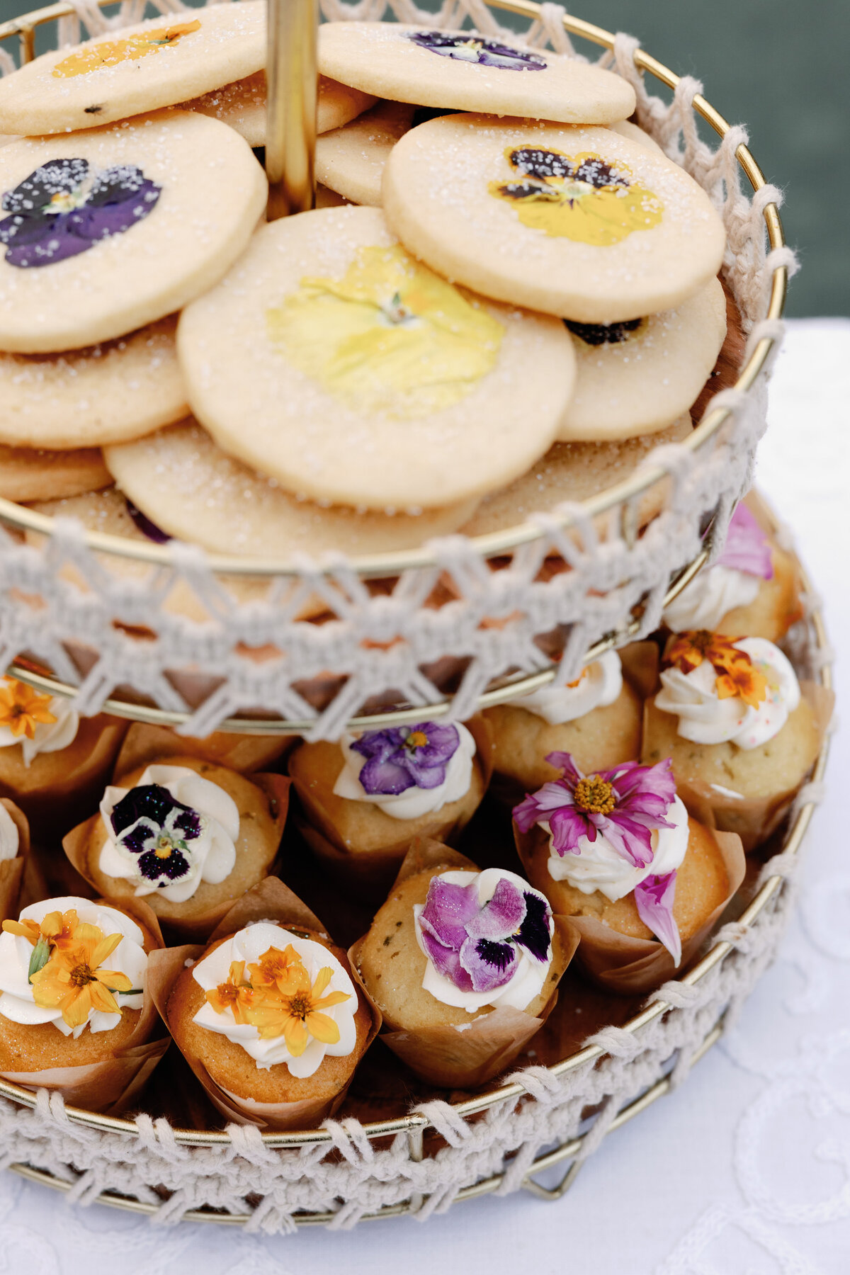 squam-lake-new-hampshire-welcome-party033