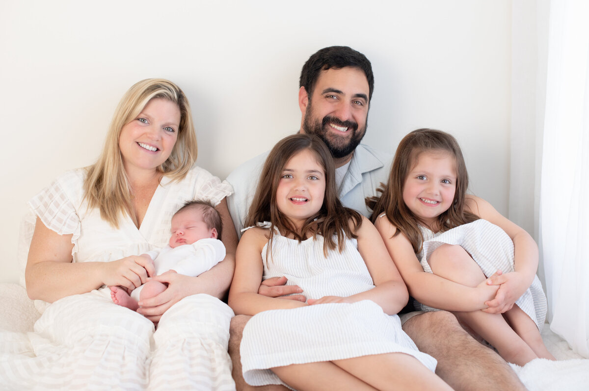 Newborn-Photography-NataleK--2