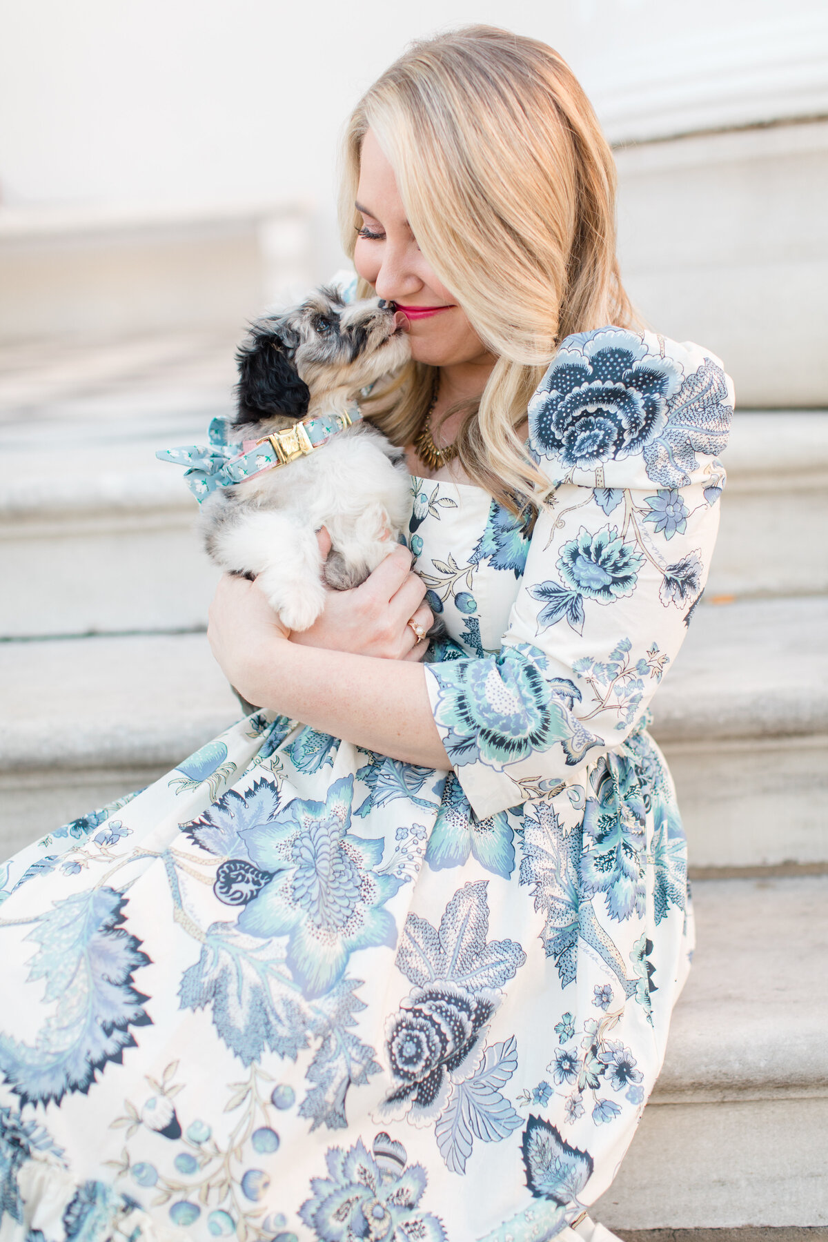 christa-rene-photography-reveal-20