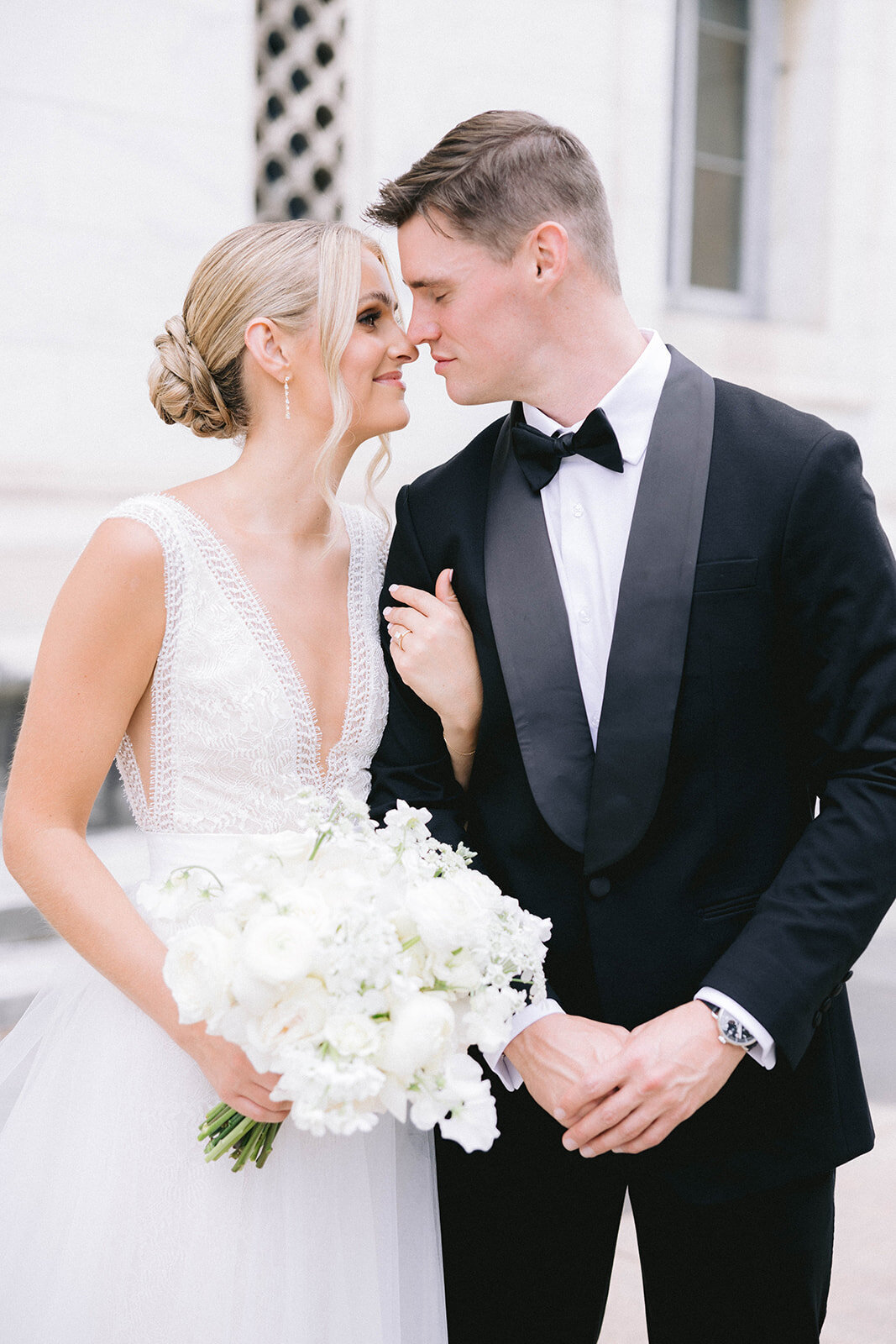 ColonyClubWedding-PhoebeandJake01 (42)
