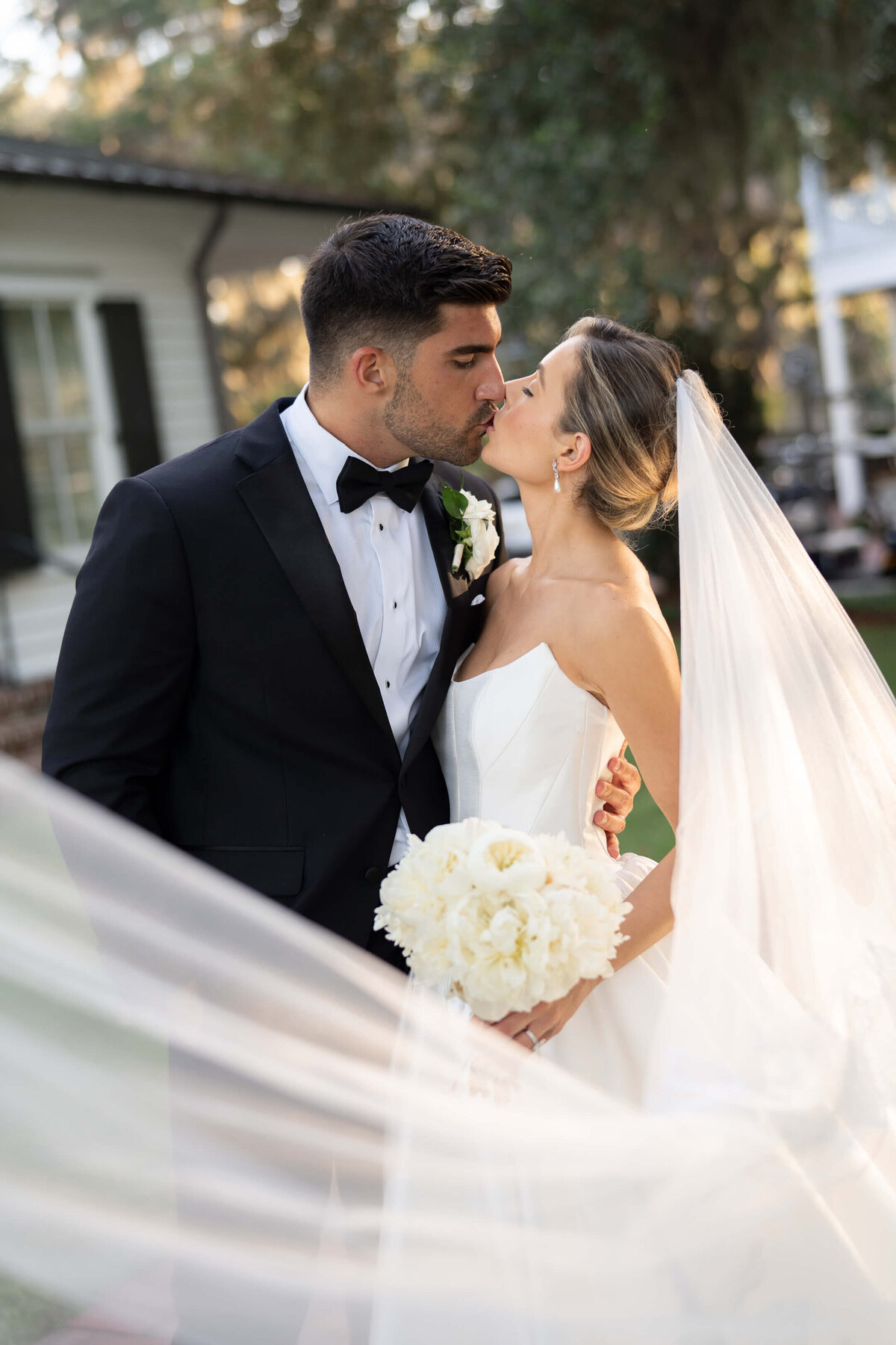 Montage-Palmetto-Bluff-Wedding-82