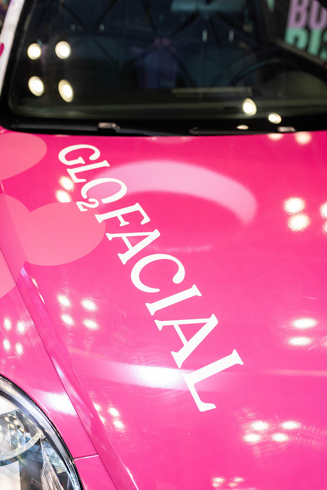 javitz-center-branding-glofacial-9_websize