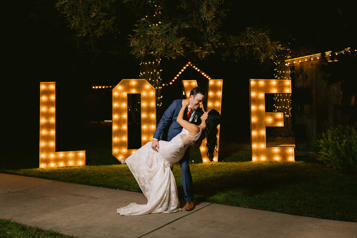 mooncrest_media-camille-michael-wedding-2735