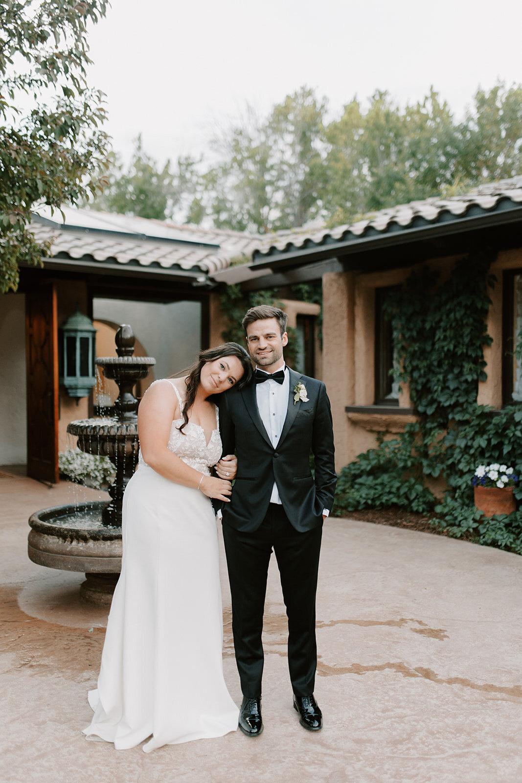Kylie & Nick Wedding Sneaks _ Cait Swithers Photo & Films CO-29