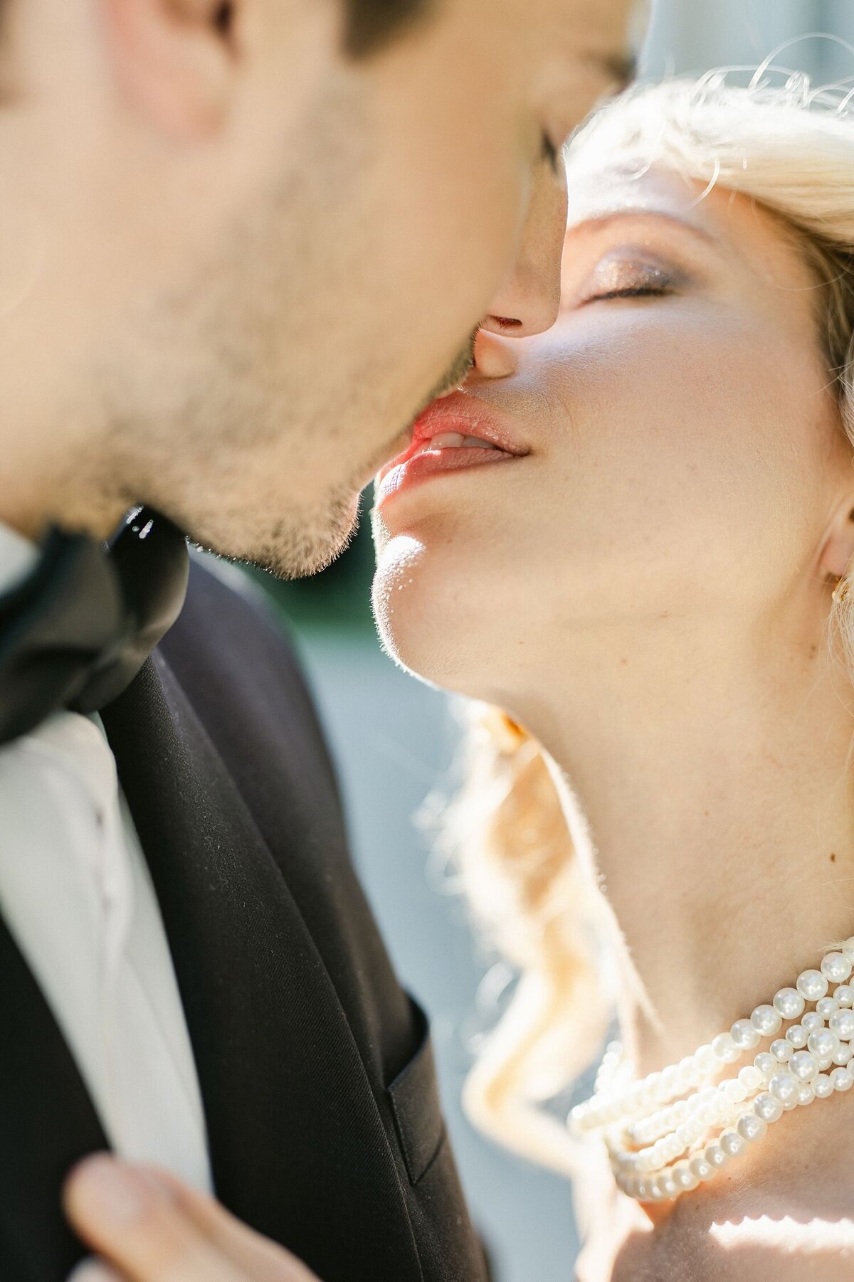 italy-sunset-photographer-editorial-romantic-candid