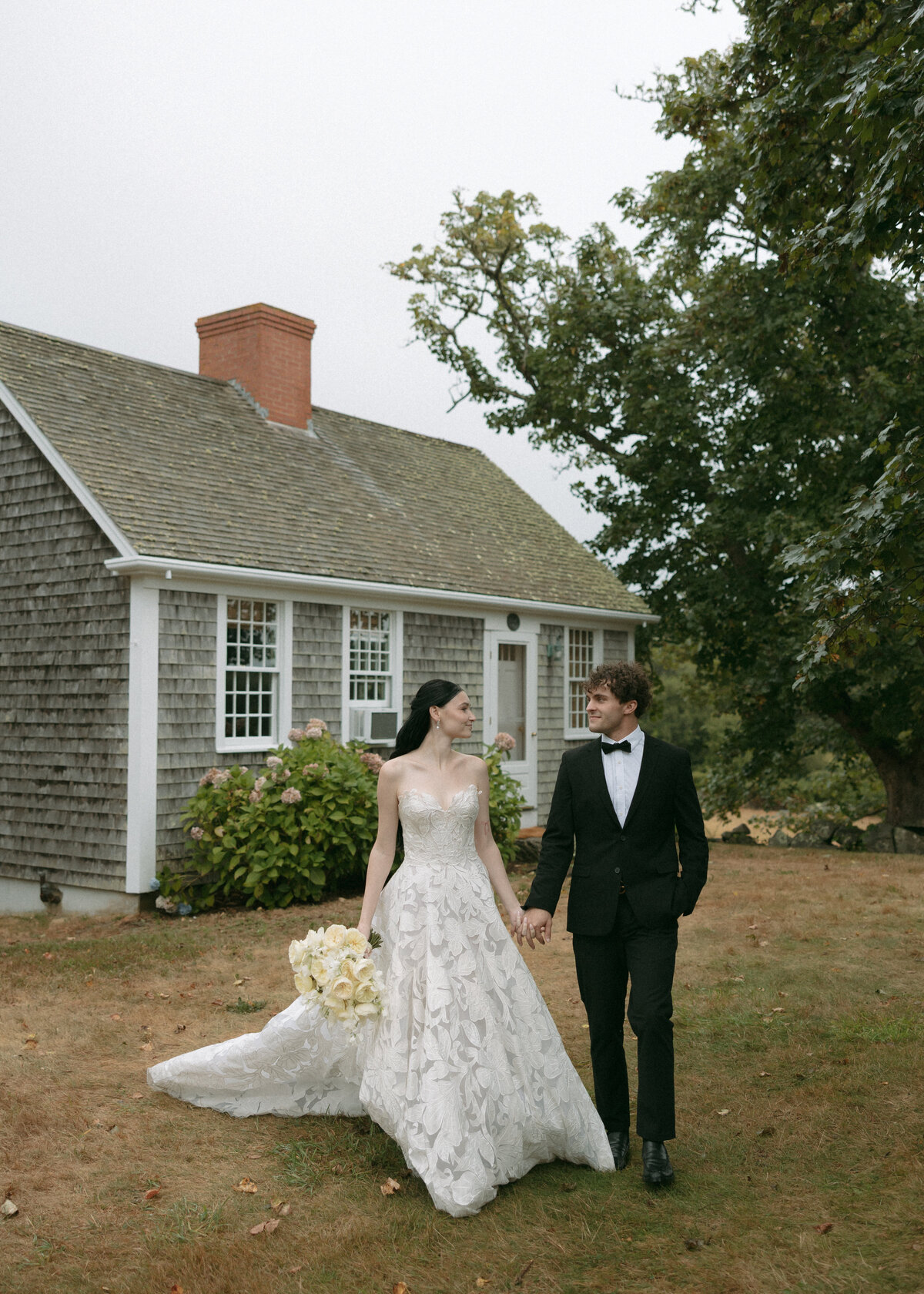SCP_martha's vineyard-168